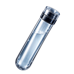 lab